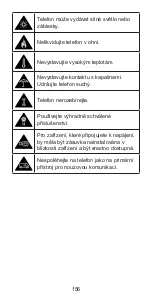 Preview for 158 page of Zte BLADE A3 Quick Start Manual