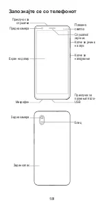 Preview for 183 page of Zte BLADE A3 Quick Start Manual