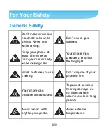 Preview for 155 page of Zte BLADE A310 User Manual