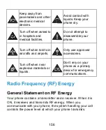 Preview for 156 page of Zte BLADE A310 User Manual