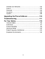 Preview for 9 page of Zte Blade A430 User Manual