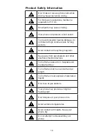 Preview for 11 page of Zte BLADE A452 Quick Start Manual