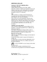 Preview for 43 page of Zte BLADE A452 Quick Start Manual