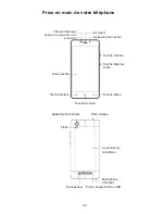 Preview for 44 page of Zte BLADE A452 Quick Start Manual