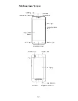 Preview for 63 page of Zte BLADE A452 Quick Start Manual