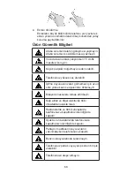 Preview for 69 page of Zte BLADE A452 Quick Start Manual