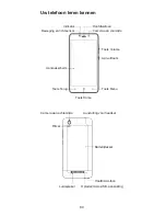 Preview for 81 page of Zte BLADE A452 Quick Start Manual