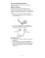 Preview for 83 page of Zte BLADE A452 Quick Start Manual