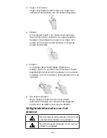 Preview for 87 page of Zte BLADE A452 Quick Start Manual