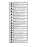 Preview for 88 page of Zte BLADE A452 Quick Start Manual