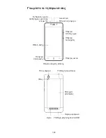 Preview for 102 page of Zte BLADE A452 Quick Start Manual