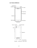 Preview for 122 page of Zte BLADE A452 Quick Start Manual