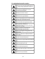 Preview for 128 page of Zte BLADE A452 Quick Start Manual