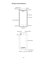 Preview for 140 page of Zte BLADE A452 Quick Start Manual