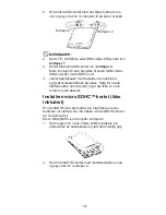 Preview for 142 page of Zte BLADE A452 Quick Start Manual