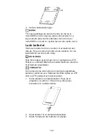 Preview for 143 page of Zte BLADE A452 Quick Start Manual