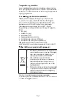 Preview for 153 page of Zte BLADE A452 Quick Start Manual