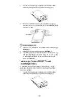 Preview for 160 page of Zte BLADE A452 Quick Start Manual