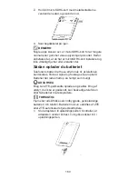 Preview for 161 page of Zte BLADE A452 Quick Start Manual