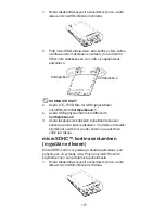 Preview for 178 page of Zte BLADE A452 Quick Start Manual