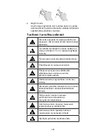 Preview for 182 page of Zte BLADE A452 Quick Start Manual