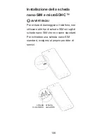 Preview for 108 page of Zte Blade A506 Quick Start Manual