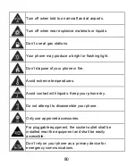 Preview for 80 page of Zte Blade A51 User Manual