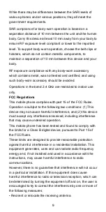 Preview for 9 page of Zte BLADE A612 Quick Start Manual