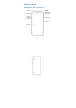 Preview for 12 page of Zte Blade A7 2020 User Manual