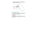 Preview for 15 page of Zte Blade A7 2020 User Manual