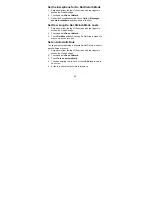 Preview for 26 page of Zte Blade A7 2020 User Manual