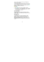 Preview for 91 page of Zte Blade A7 2020 User Manual