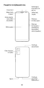 Preview for 90 page of Zte Blade A71 Quick Start Manual