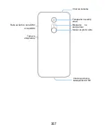 Предварительный просмотр 357 страницы Zte BLADE A910 User Manual