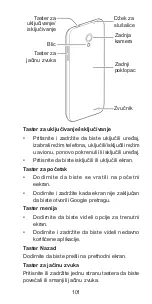 Preview for 101 page of Zte Blade Apex Quick Start Manual