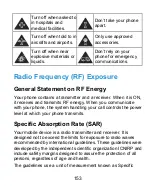 Предварительный просмотр 153 страницы Zte Blade Apex2 User Manual