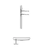 Preview for 3 page of Zte Blade C340 User Manual