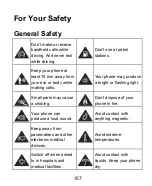 Preview for 157 page of Zte Blade G LTE User Manual