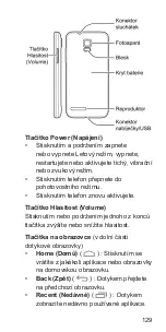 Preview for 129 page of Zte Blade G Quick Start Manual