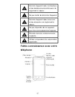 Preview for 17 page of Zte blade III pro Quick Start Manual