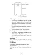 Preview for 52 page of Zte blade III pro Quick Start Manual