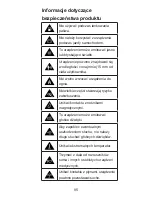 Preview for 85 page of Zte blade III pro Quick Start Manual