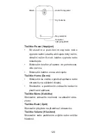 Preview for 120 page of Zte blade III pro Quick Start Manual