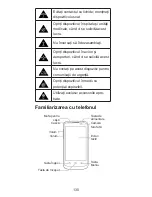 Preview for 130 page of Zte blade III pro Quick Start Manual