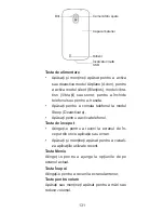 Предварительный просмотр 131 страницы Zte blade III pro Quick Start Manual