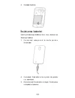 Preview for 133 page of Zte blade III pro Quick Start Manual