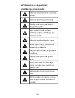 Preview for 163 page of Zte blade III pro Quick Start Manual