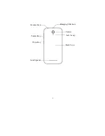 Preview for 3 page of Zte BLADE L110 User Manual