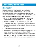 Preview for 30 page of Zte Blade L130 User Manual