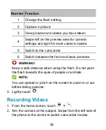 Preview for 50 page of Zte Blade L130 User Manual